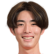 髙田飒也