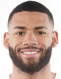 伦登